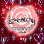 lovestory-212×300