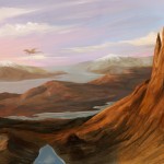 fire_mountains_by_elvenfall-d37vrca